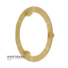 Sliding washer (plastic) TOYOTA / LEXUS Hybrid PC60 - thickness 1.22 mm, outer Ø 44.65 mm, inner Ø 35 mm