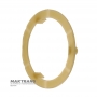 Sliding washer (plastic) TOYOTA / LEXUS Hybrid PC60 - thickness 1.22 mm, outer Ø 44.65 mm, inner Ø 35 mm