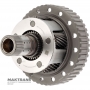 Front planetary gear VAG 09H, AQ451 - 5 satellites (17 teeth), 45712-T87800