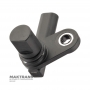 Ford 8F57 speed sensor - 2281929, K2GP-7M101-AF, K2GZ-7M101-A (sensor height 23 mm)