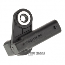 Ford 8F57 speed sensor - 2281929, K2GP-7M101-AF, K2GZ-7M101-A (sensor height 23 mm)