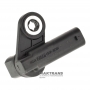 Ford 8F57 speed sensor - 2281929, K2GP-7M101-AF, K2GZ-7M101-A (sensor height 23 mm)