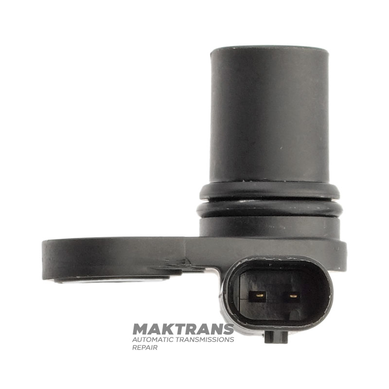 Ford 8F57 speed sensor - 2281929, K2GP-7M101-AF, K2GZ-7M101-A (sensor height 23 mm)