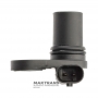 Ford 8F57 speed sensor - 2281929, K2GP-7M101-AF, K2GZ-7M101-A (sensor height 23 mm)