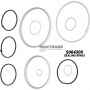 Mercedes-Benz 722.3 Gasket Set - 1982-up, K064900A