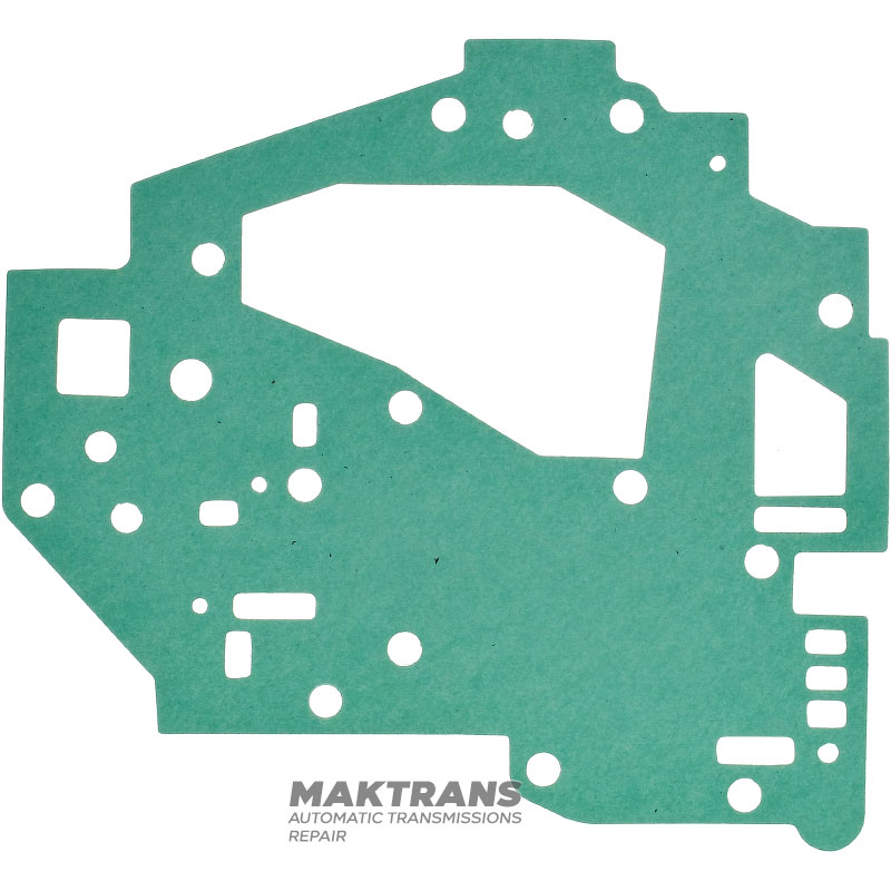 Mercedes-Benz 722.3 Gasket Set - 1982-up, K064900A