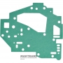 Mercedes-Benz 722.3 Gasket Set - 1982-up, K064900A