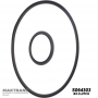 Mercedes-Benz 722.3 Gasket Set - 1982-up, K064900A