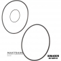 Mercedes-Benz 722.3 Gasket Set - 1982-up, K064900A
