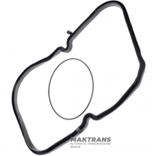 Mercedes-Benz 722.3 Gasket Set - 1982-up, K064900A