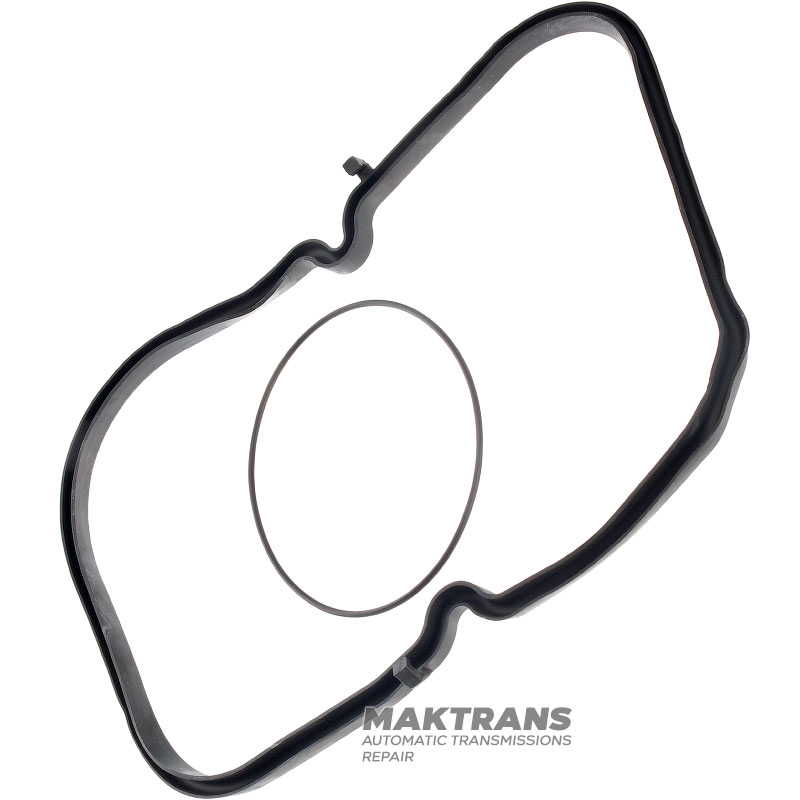Mercedes-Benz 722.3 Gasket Set - 1982-up, K064900A
