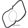 Mercedes-Benz 722.3 Gasket Set - 1982-up, K064900A