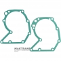 Mercedes-Benz 722.3 Gasket Set - 1982-up, K064900A