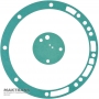 Mercedes-Benz 722.3 Gasket Set - 1982-up, K064900A