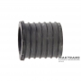 Mercedes-Benz 722.6 Gasket Set - 1996-up