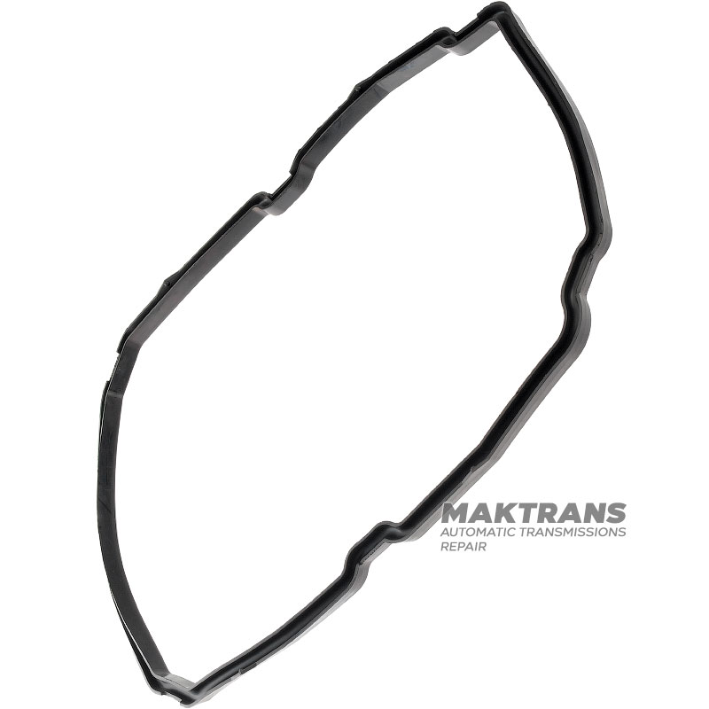 Mercedes-Benz 722.6 Gasket Set - 1996-up