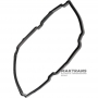 Mercedes-Benz 722.6 Gasket Set - 1996-up