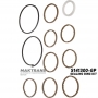 Mercedes-Benz 722.6 Gasket Set - 1996-up