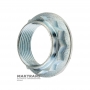 Mercedes-Benz 722.6 Gasket Set - 1996-up