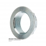 Mercedes-Benz 722.6 Gasket Set - 1996-up