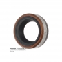 Mercedes-Benz 722.6 Gasket Set - 1996-up
