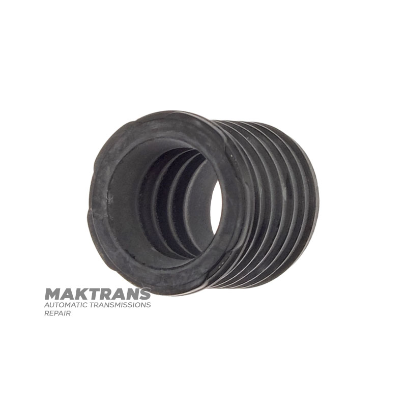Mercedes-Benz 722.6 Gasket Set - 1996-up