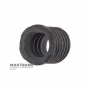 Mercedes-Benz 722.6 Gasket Set - 1996-up