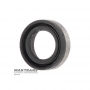 Mercedes-Benz 722.6 Gasket Set - 1996-up