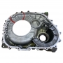 Front housing Hyundai / KIA A6MF1 — 452313B650, Hyundai IX35, KIA SPORTAGE