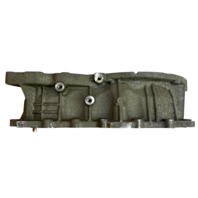 Front housing Hyundai / KIA A6MF1 — 452313B650, Hyundai IX35, KIA SPORTAGE