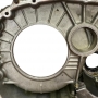 Front housing Hyundai / KIA A6MF1 — 452313B650, Hyundai IX35, KIA SPORTAGE