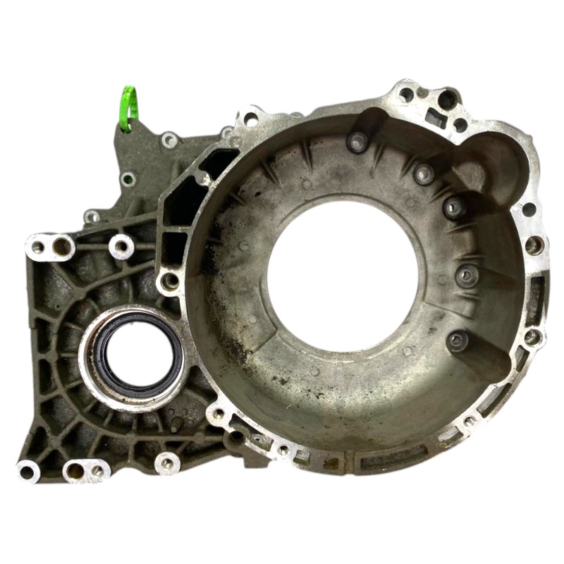 Front housing Hyundai / KIA A6MF1 — 452313B650, Hyundai IX35, KIA SPORTAGE