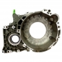 Front housing Hyundai / KIA A6MF1 — 452313B650, Hyundai IX35, KIA SPORTAGE