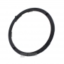 Set of plastic washers A8MF1
