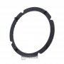 Set of plastic washers A8MF1