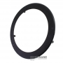Set of plastic washers A8MF1