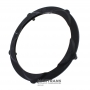 Set of plastic washers A8MF1