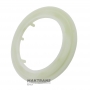 Set of plastic washers A8MF1