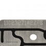 Separator plate ZF 8HP45, 8HP55A, 8HP90 - A193/B193, 1102327142ZFS, 1102327142