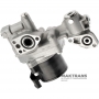 JATCO CVT start-stop oil pump JF015E — 313C03JX0B, removed from new transmissions