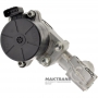JATCO CVT start-stop oil pump JF015E — 313C03JX0B, removed from new transmissions