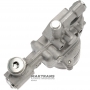 JATCO CVT start-stop oil pump JF015E — 313C03JX0B, removed from new transmissions