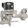 JATCO CVT start-stop oil pump JF015E — 313C03JX0B, removed from new transmissions