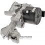 JATCO CVT start-stop oil pump JF015E — 313C03JX0B, removed from new transmissions