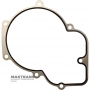 Gasket set 5L40E, 5L50E - 2001-up, with separator plate
