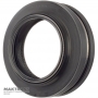 Gasket set 5L40E, 5L50E - 2001-up, with separator plate