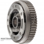 Central planetary gear VAG 09H, AQ451 (8-speed transmission) - 5 satellites (13 teeth), 45892-T87800, 45885-T87810