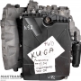 Reconditioned and tested Ford 6DCT450 MPS6, 4WD transmission - CV6R-7000-AC (Ford Kuga MK2 2.0 TDCI)