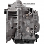 Reconditioned and tested Ford 6DCT450 MPS6, 4WD transmission - CV6R-7000-AC (Ford Kuga MK2 2.0 TDCI)