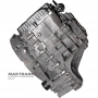 Reconditioned and tested Ford 6DCT450 MPS6, 4WD transmission - CV6R-7000-AC (Ford Kuga MK2 2.0 TDCI)